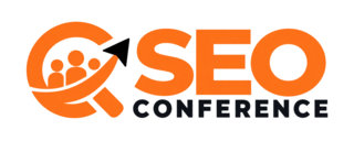 SEO Conference
