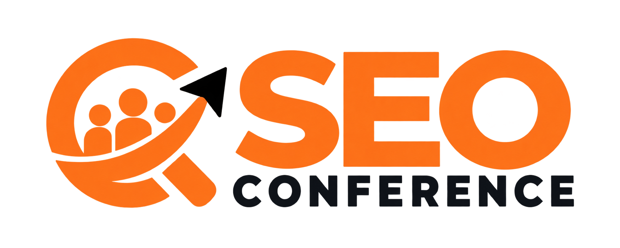 SEO Conference